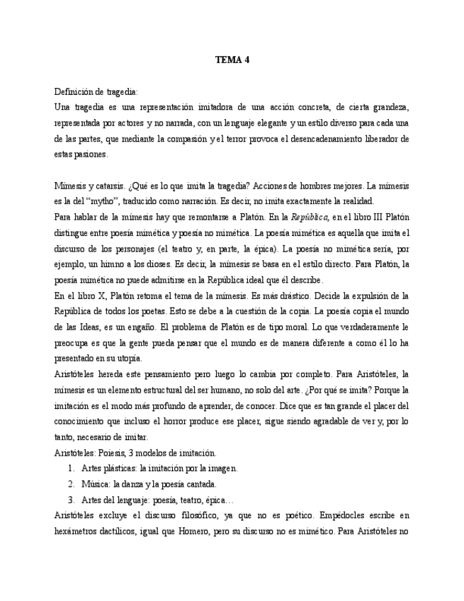 Miniatura del documento TEMAS-4-5.pdf