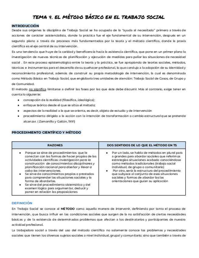 Miniatura del documento TEMA4.pdf