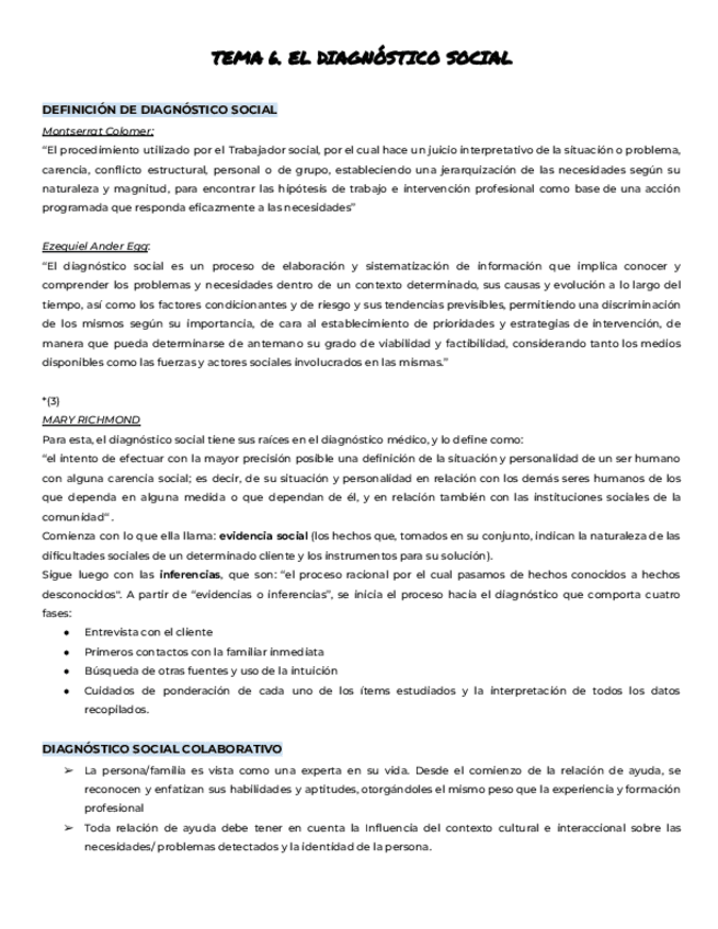 Miniatura del documento tema-6.pdf