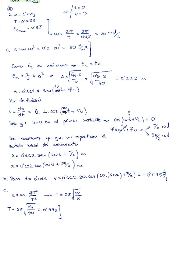 Miniatura del documento DE-EVAU-ONDAS.pdf