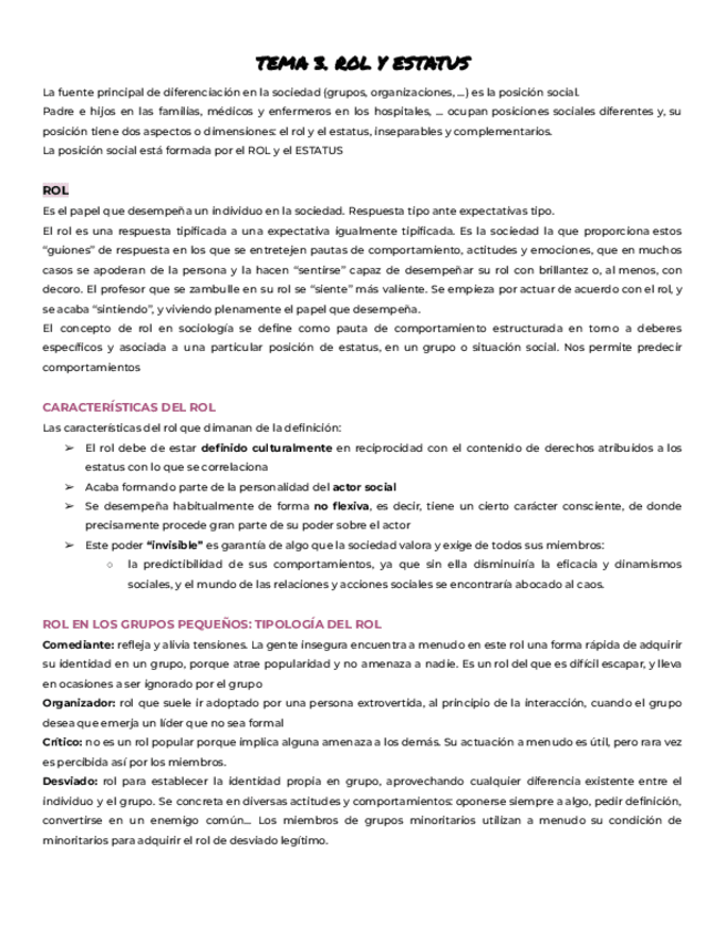 Miniatura del documento SOCIO-3.pdf