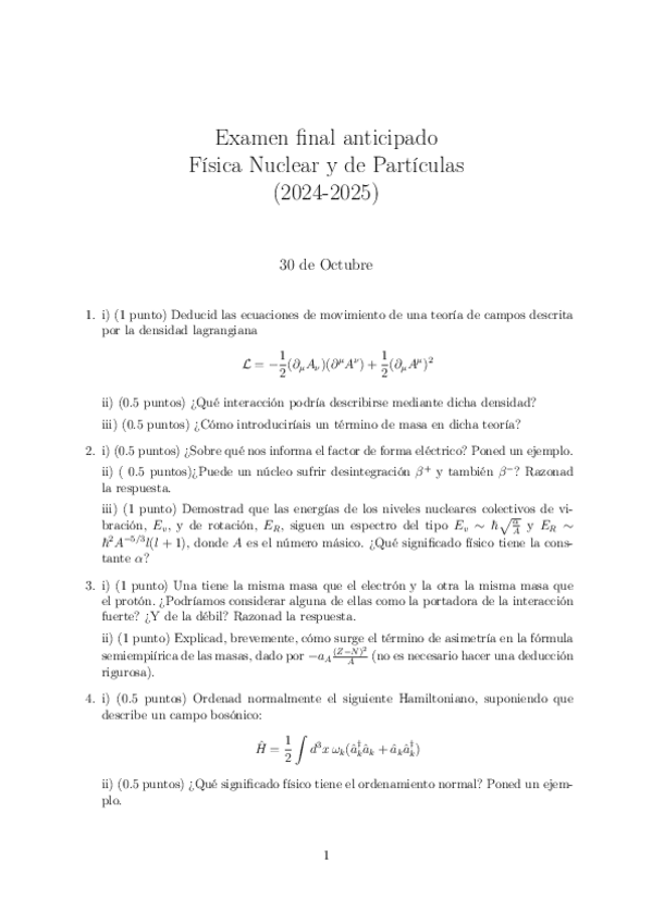 Miniatura del documento finalnuclear24.pdf