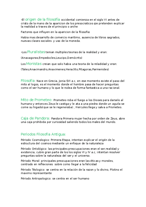 Miniatura del documento FILOSOFIA.docx