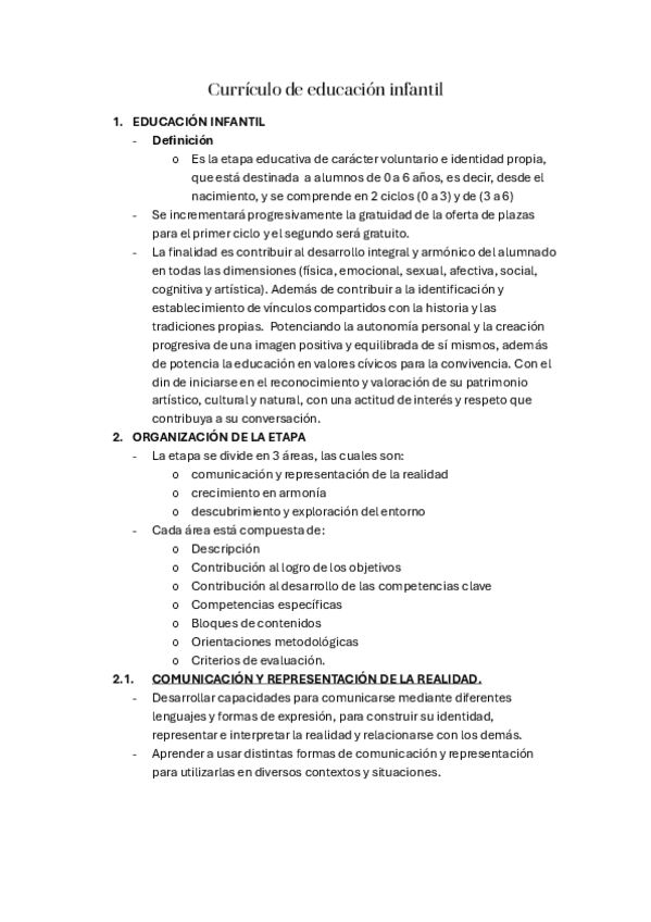 Miniatura del documento curriculo-de-educacion-infantil.pdf
