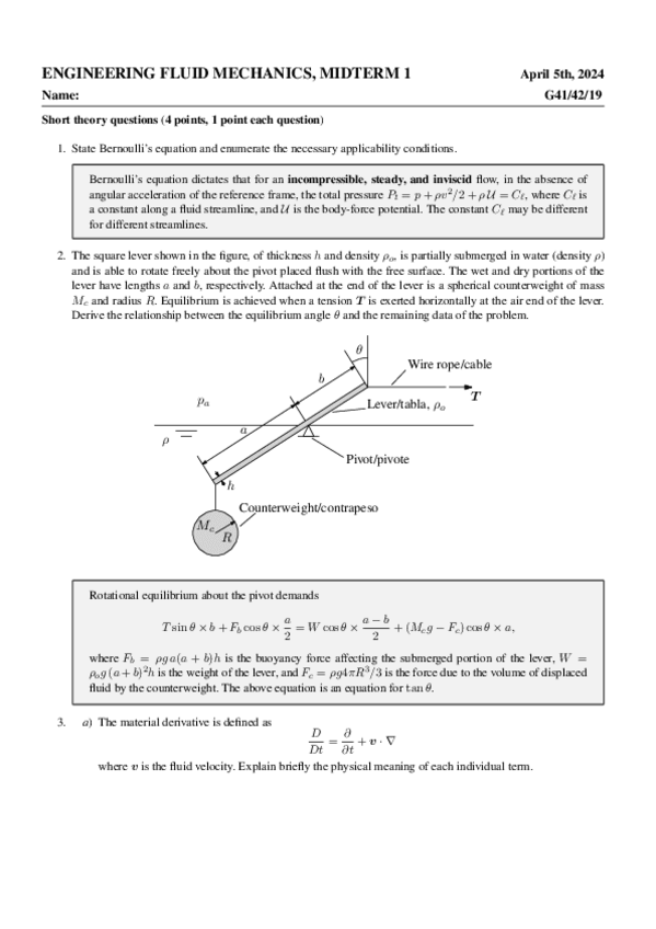Miniatura del documento Parcial-1-con-solucion-2324.pdf