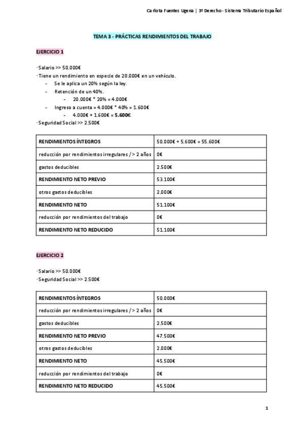 Miniatura del documento Practicas-R.-Trabajo.pdf