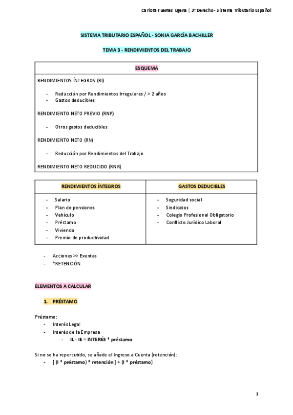Miniatura del documento R.-Trabajo.pdf