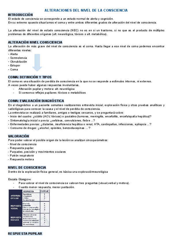 Miniatura del documento 3.-Alteraciones-del-nivel-de-la-consciencia.pdf