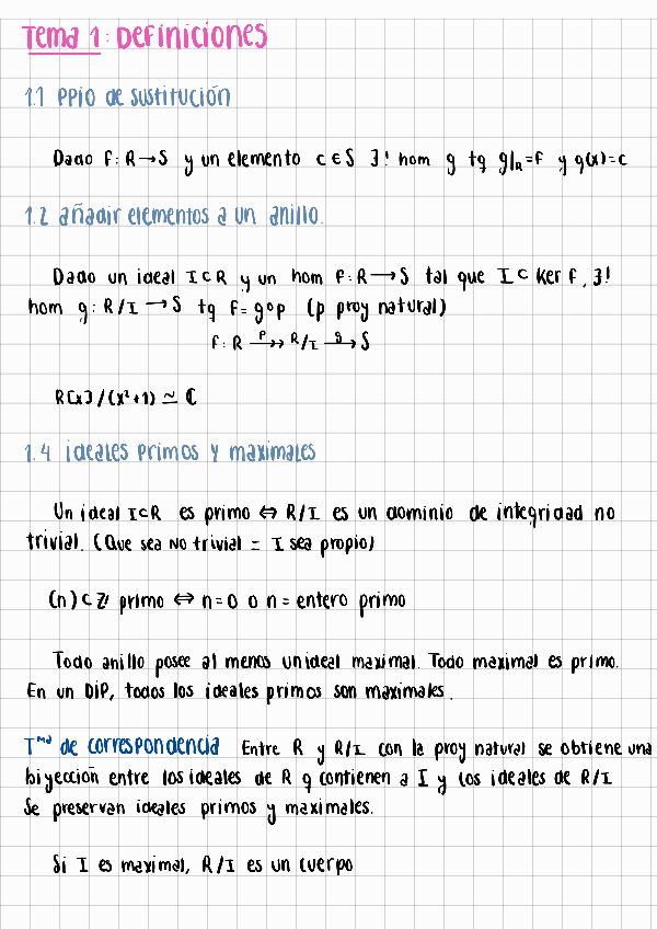 Miniatura del documento RESUMENES-RESULTADOS-TEMA-1-4.pdf