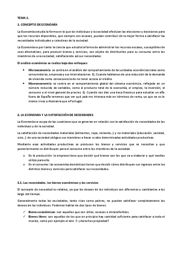 Miniatura del documento tema-12349-y-10.pdf