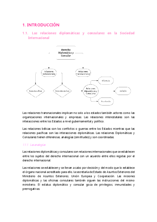Miniatura del documento TEMA-1.pdf