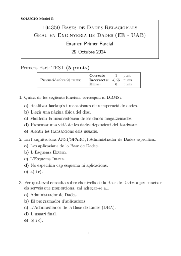 Miniatura del documento bdr2425-solucioprimer-parcial.pdf
