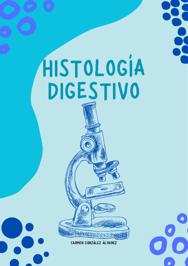 Miniatura del documento Histologia-digestivo.pdf