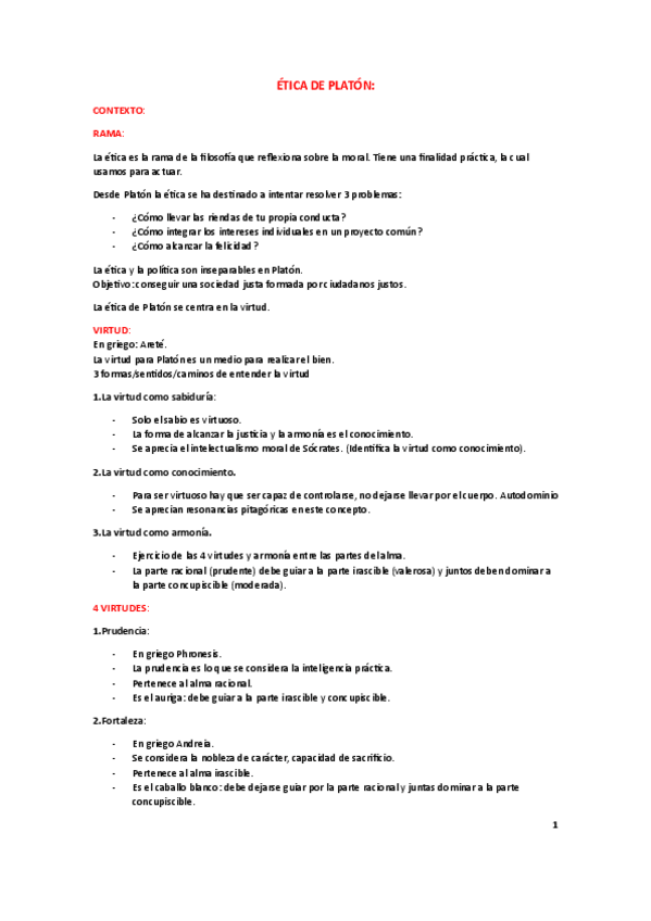 Miniatura del documento ETICA-DE-PLATON.pdf