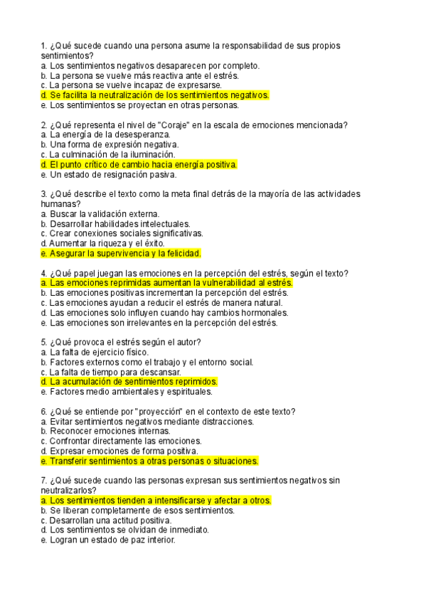 Miniatura del documento TEST-EMOCIONES-HAWKINS.pdf