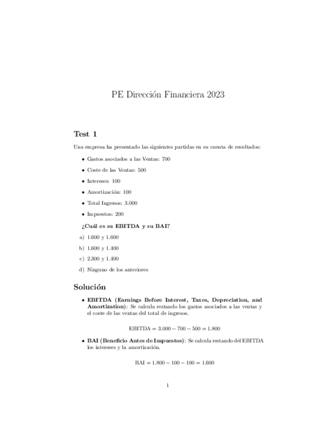 Miniatura del documento PE2023consolucion.pdf