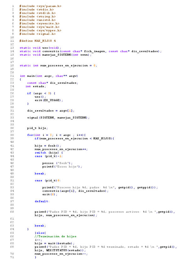 Miniatura del documento controlador.pdf
