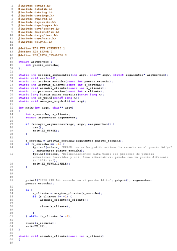Miniatura del documento servidor.pdf