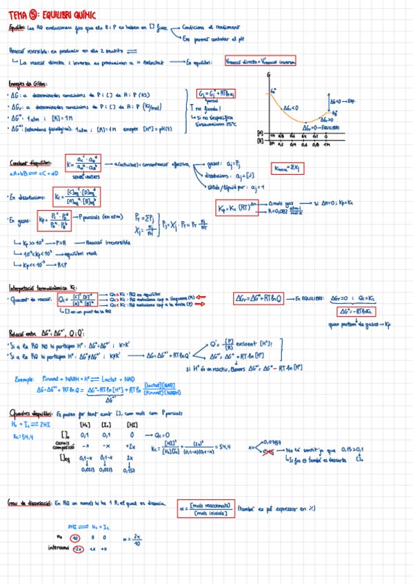 Miniatura del documento Tema-5-Equilibri.pdf