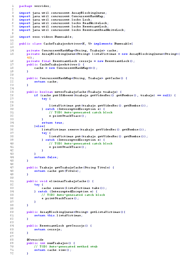 Miniatura del documento CacheTrabajosActivos.pdf