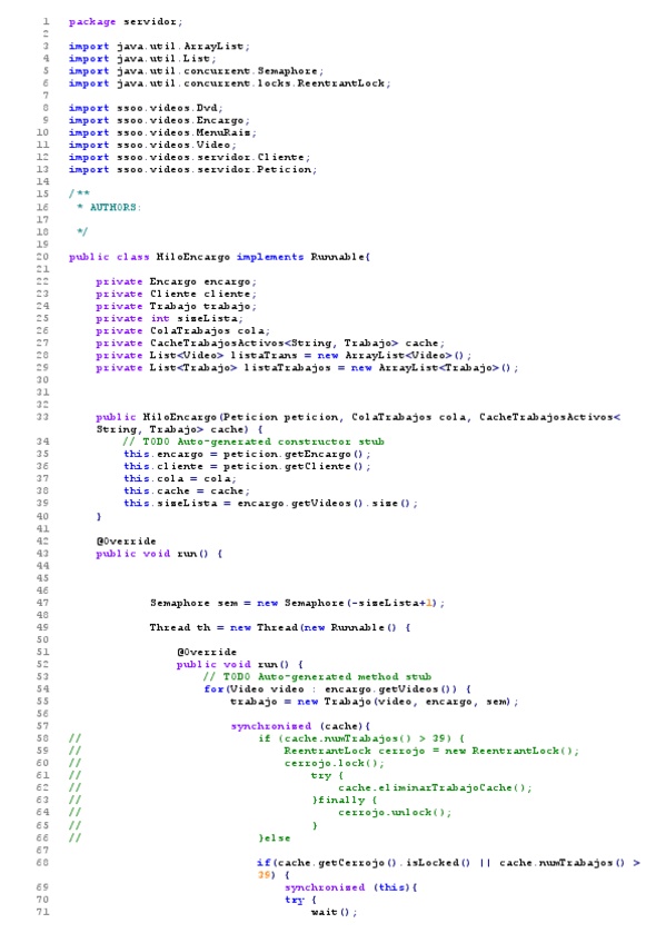 Miniatura del documento HiloEncargo.pdf