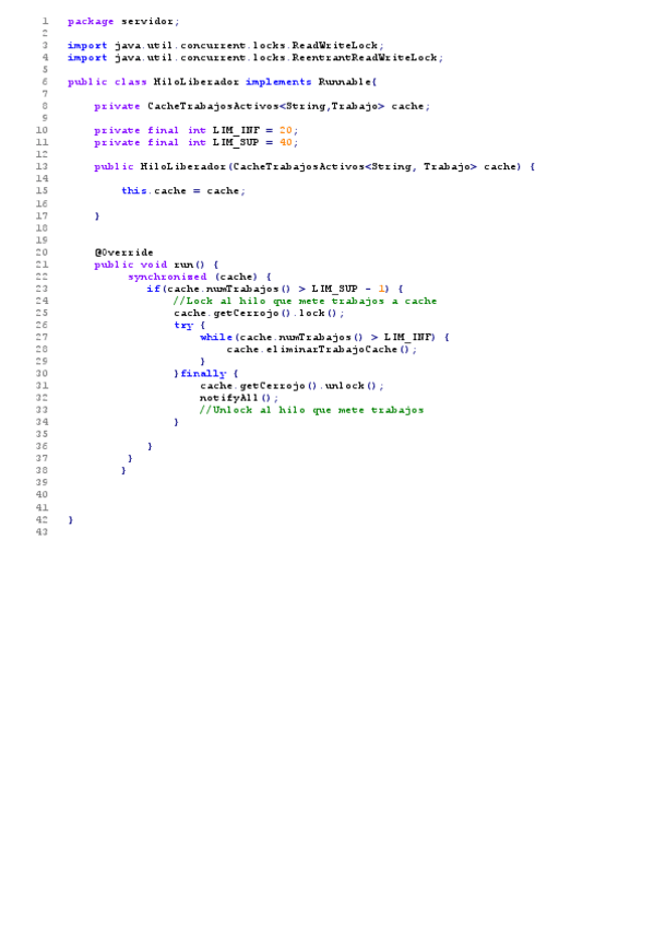 Miniatura del documento HiloLiberador.pdf