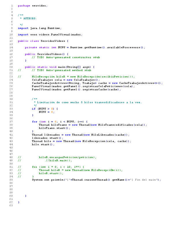 Miniatura del documento ServidorVideos.pdf