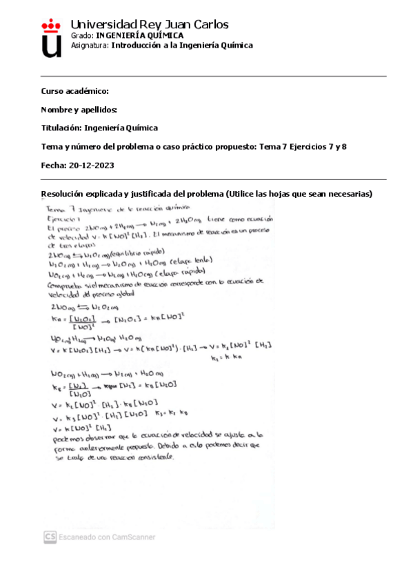 Miniatura del documento Ejercicios-Tema-7.pdf