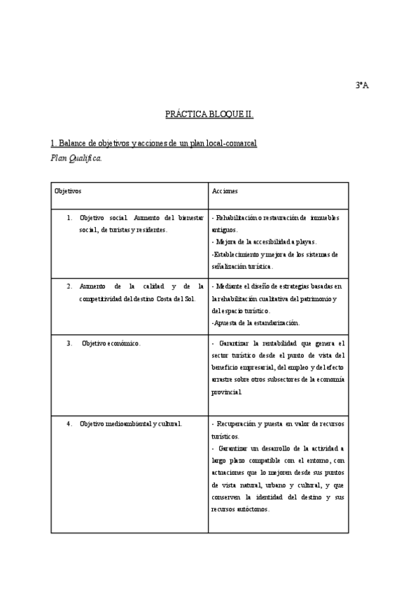 Miniatura del documento Practica-1-bloque-II.pdf