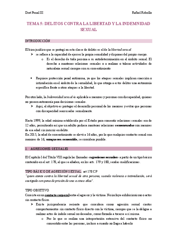 Miniatura del documento tema-5-penal-3.pdf
