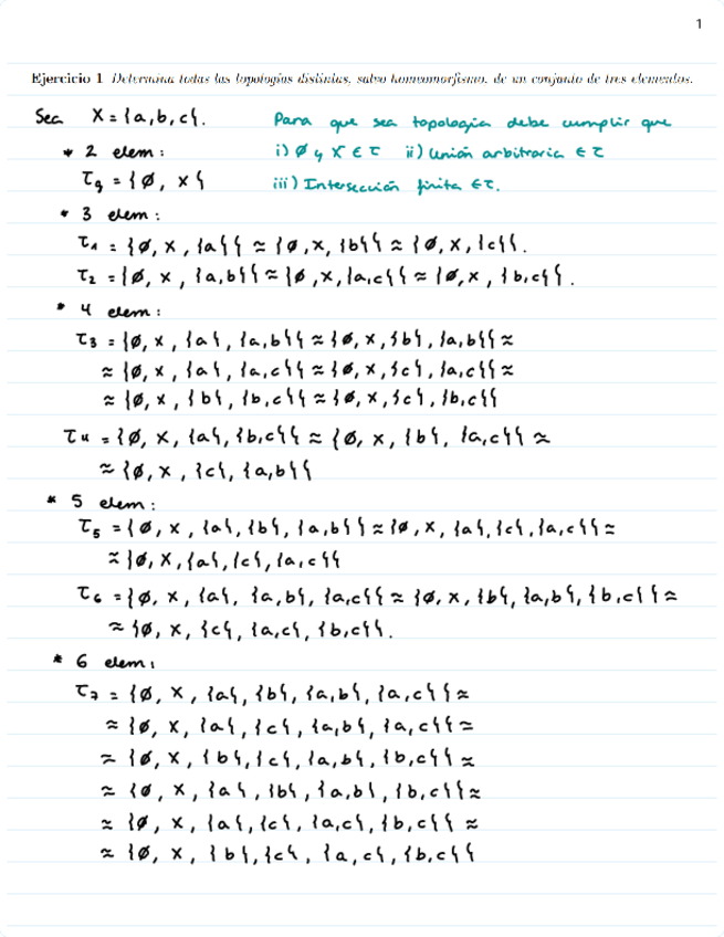 Miniatura del documento Relacion-1-RESUELTA.pdf