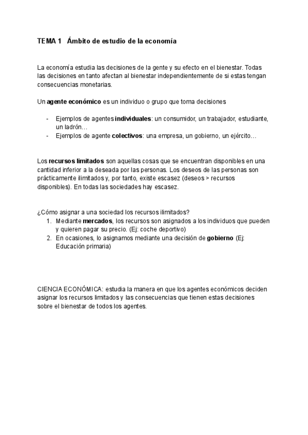 Miniatura del documento APUNTES-TEMA-1.pdf