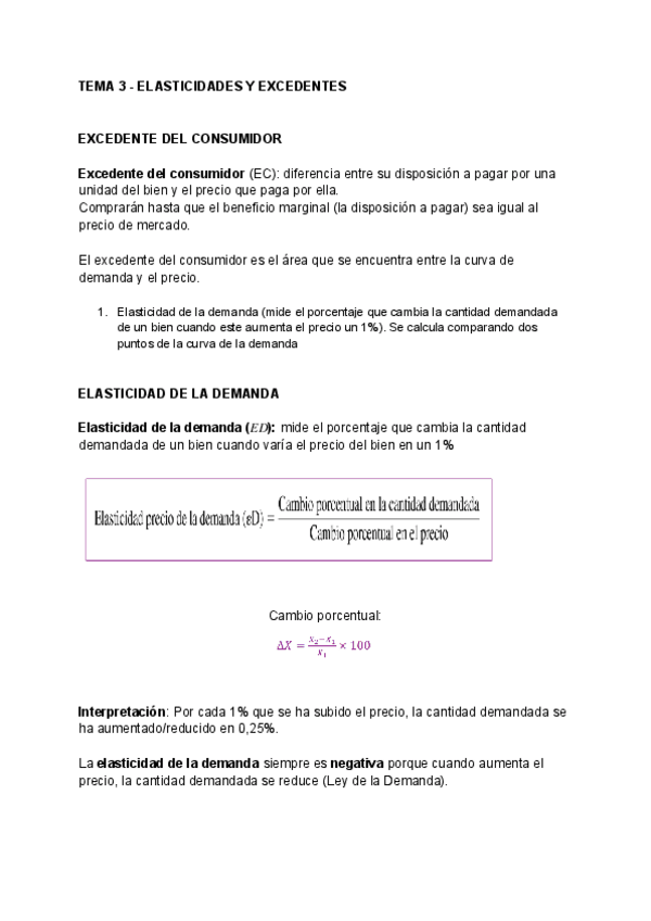 Miniatura del documento APUNTES-TEMA-3.pdf