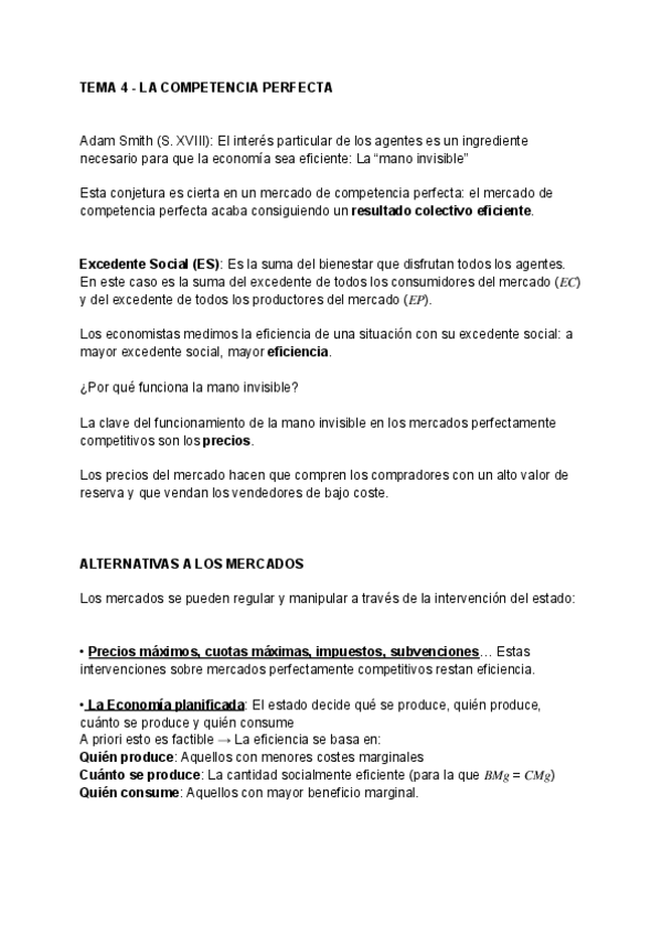Miniatura del documento APUNTES-TEMA-4.pdf