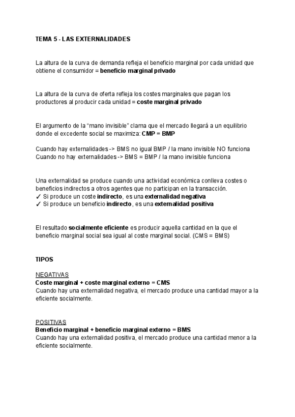 Miniatura del documento APUNTES-TEMA-5.pdf