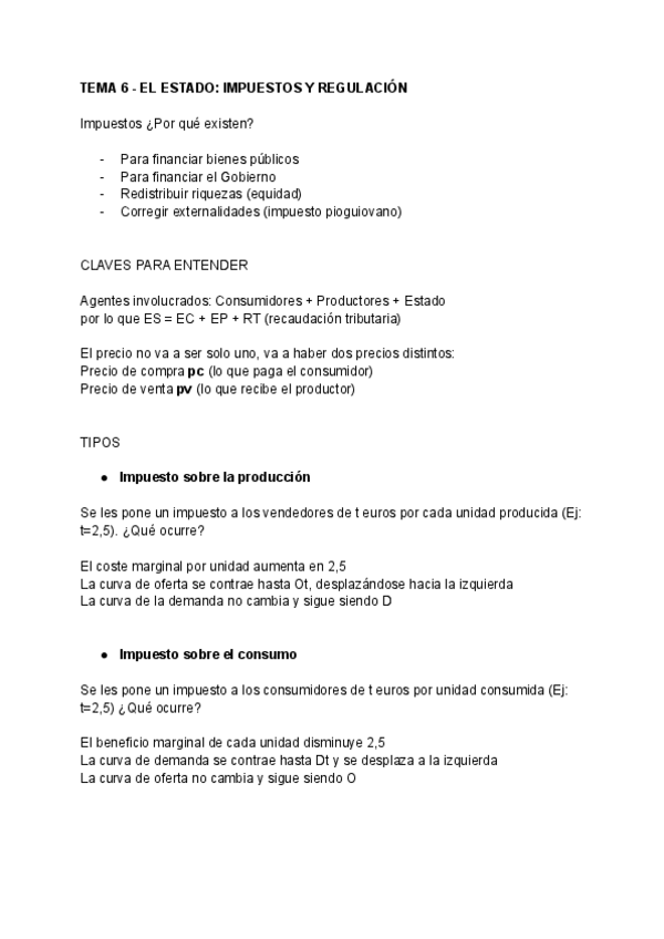 Miniatura del documento APUNTES-TEMA-6.pdf