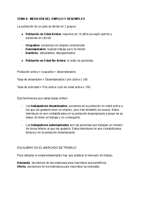 Miniatura del documento APUNTES-TEMA-8.pdf