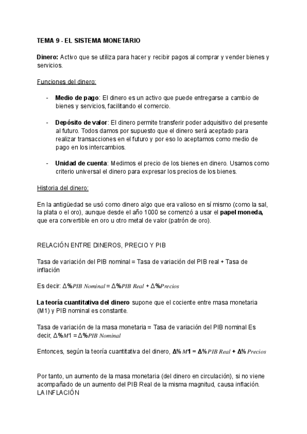 Miniatura del documento APUNTES-TEMA-9.pdf