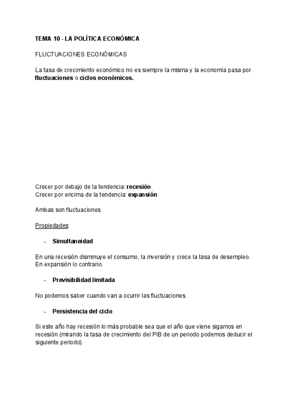 Miniatura del documento APUNTES-TEMA-10.pdf