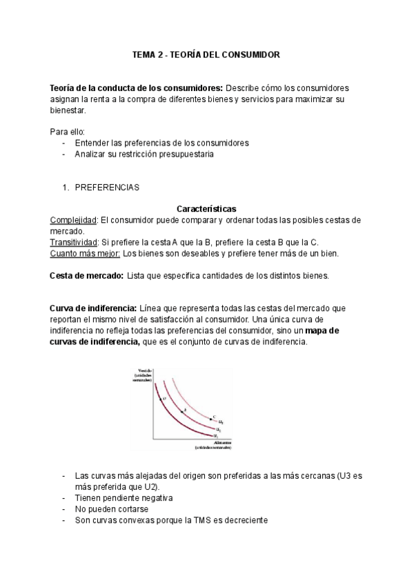 Miniatura del documento APUNTES-T2.pdf