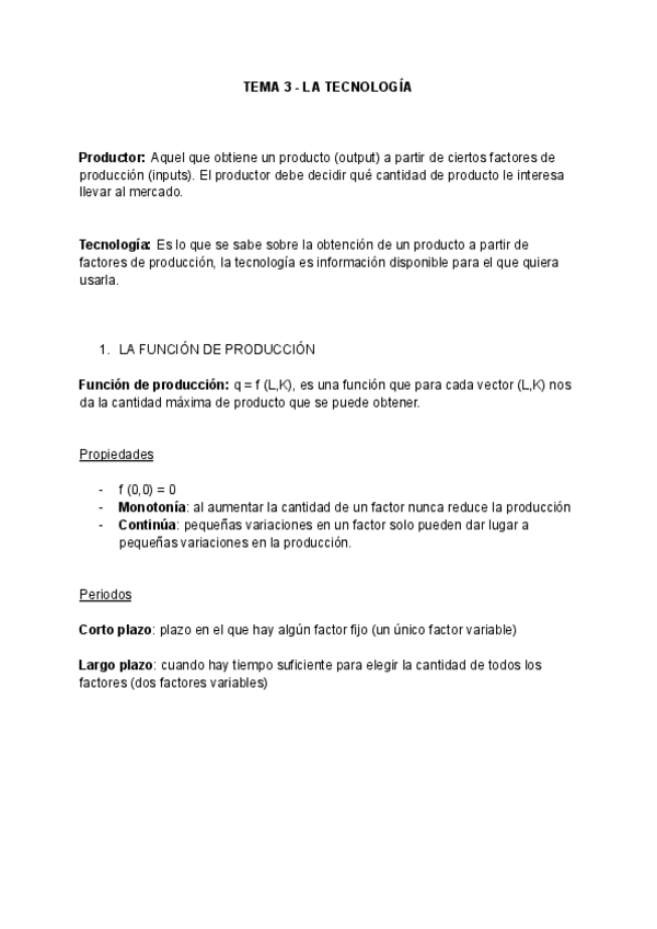 Miniatura del documento APUNTES-T3.pdf