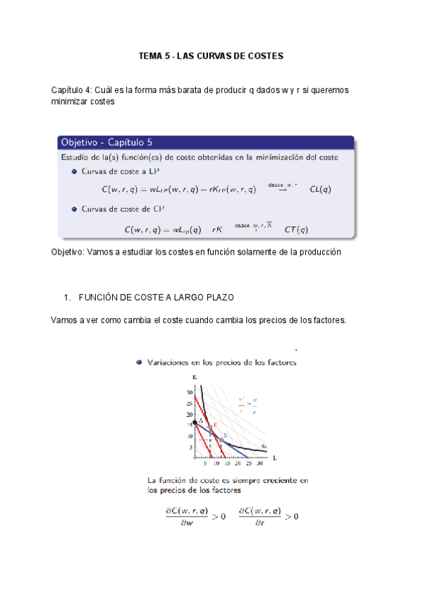 Miniatura del documento APUNTES-T5.pdf
