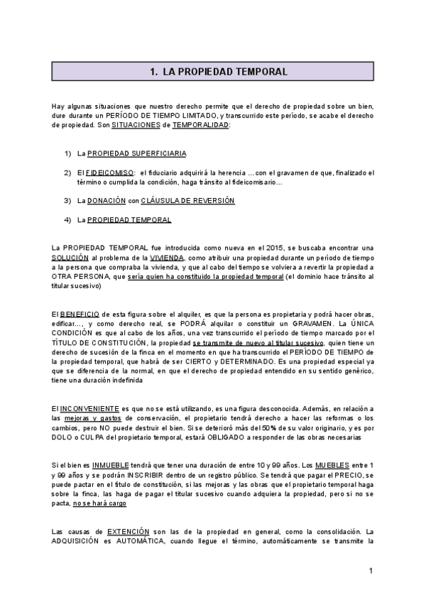 Miniatura del documento Tema-9-Regimenes-especiales-de-la-propiedad.pdf