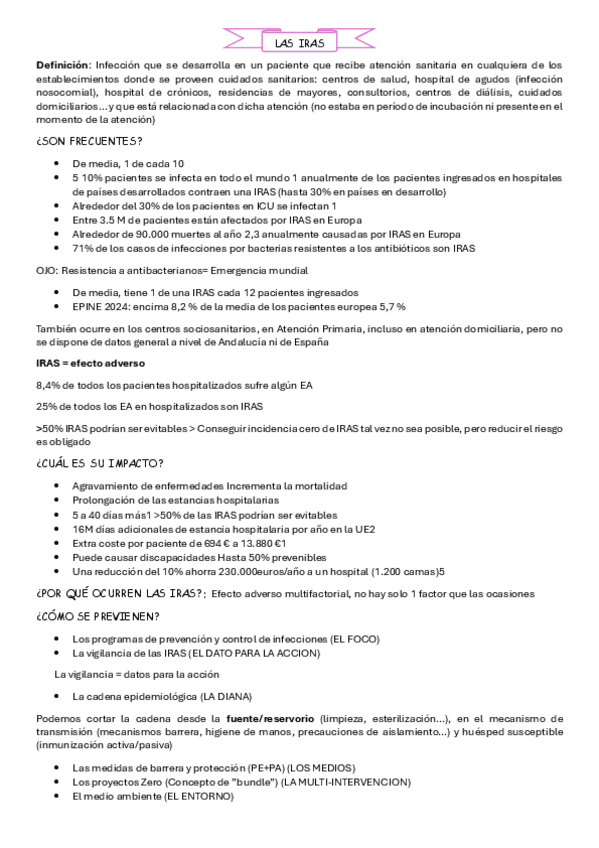 Miniatura del documento T6.-Las-IRAS.pdf