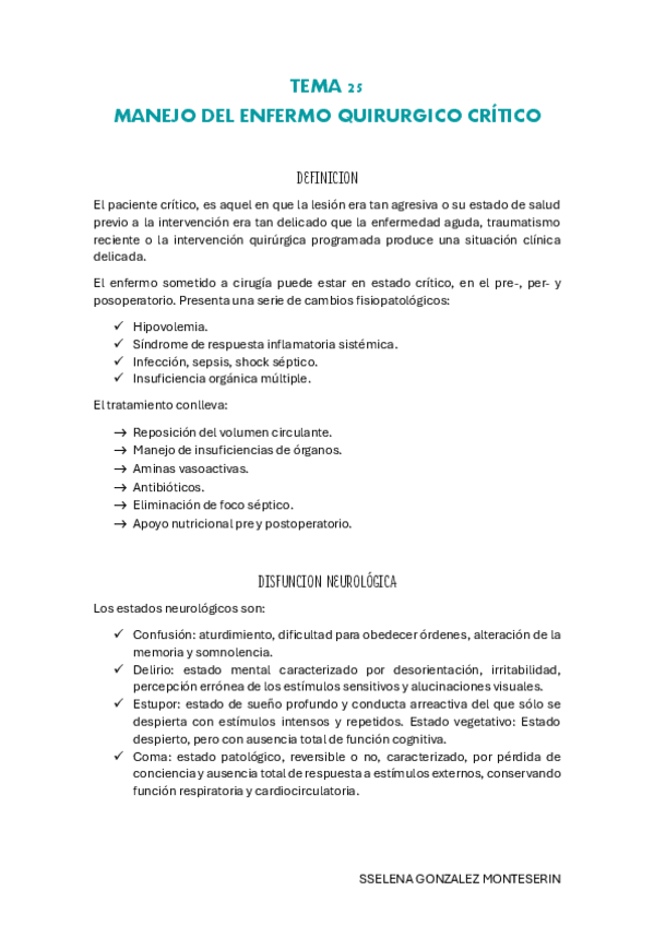 Miniatura del documento TEMA-25-pdf.pdf