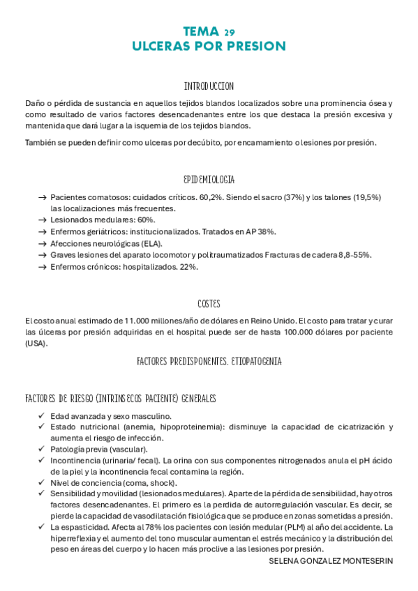 Miniatura del documento TEMA-29-pdf.pdf