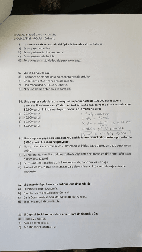 Miniatura del documento IMG-20171109-WA0011.jpg