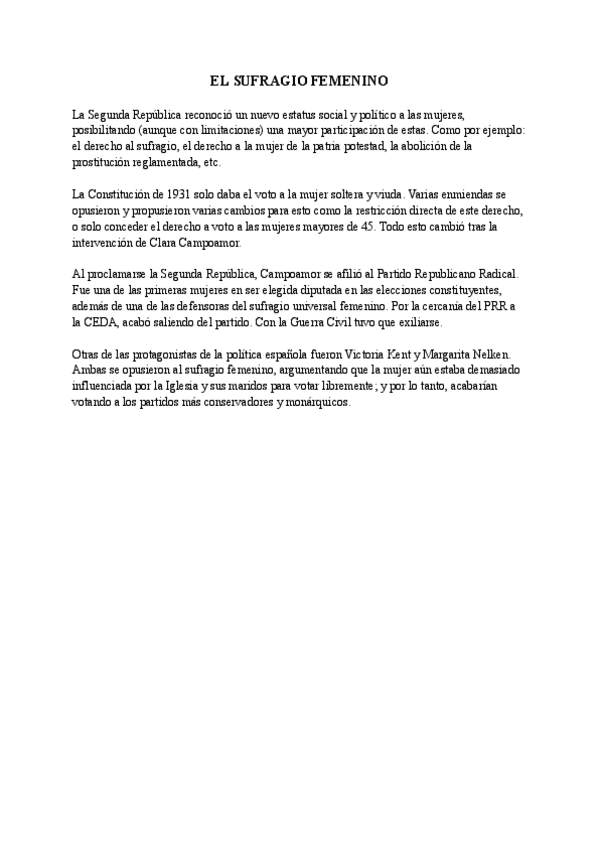 Miniatura del documento El-sufragio-femenino.pdf