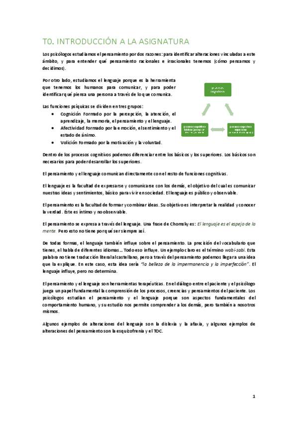 Miniatura del documento PENSAMIENTO-Y-LENGUAJE-bloque-pensamiento.pdf