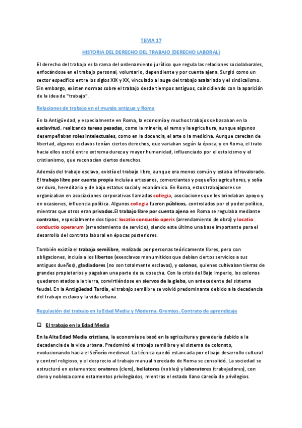 Miniatura del documento T17-HistDer.pdf